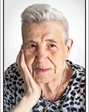 Profilbild Cäcilia Ottilia Frei